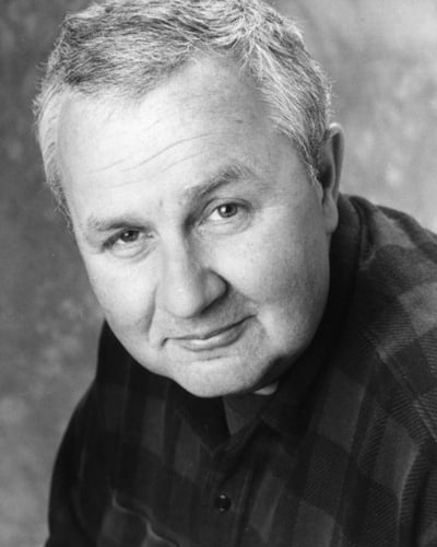 James Keane