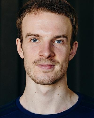 Laurynas Jurgelis