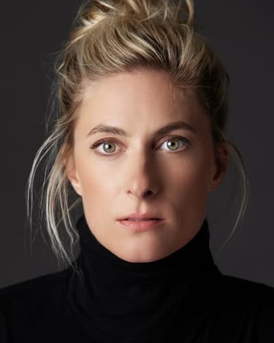 Hartleigh Buwick