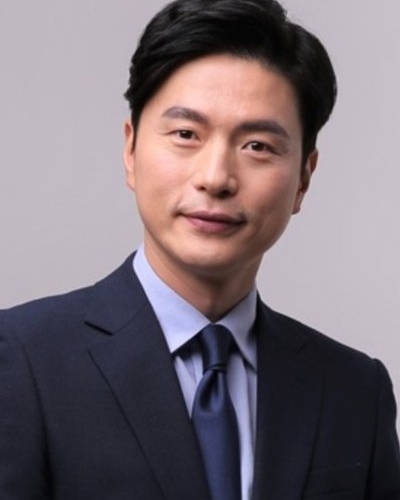 Lee Dong-kyu