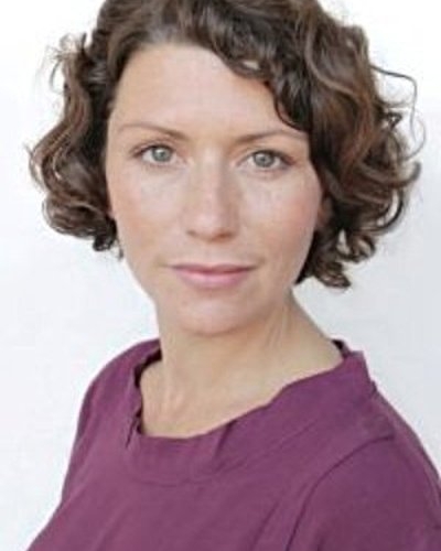 Chloe Williams