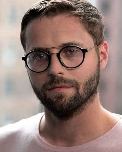 Ben Hethcoat