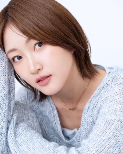 Kamieda Emika