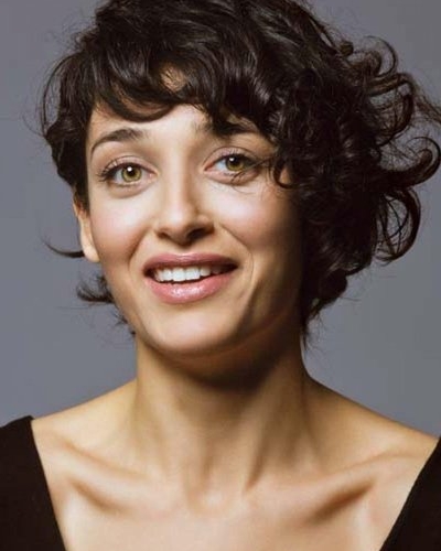Elif Nur Kerkük