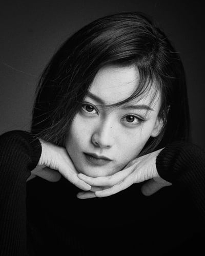 Shang Yuxian