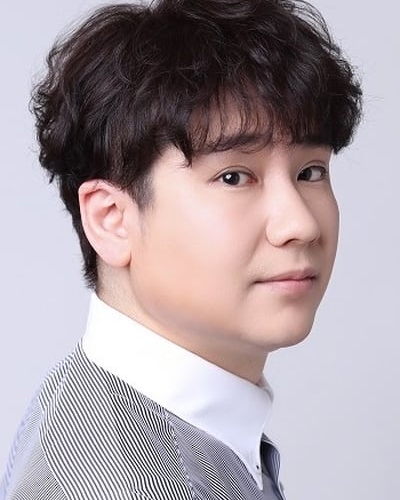Junji Tachibana