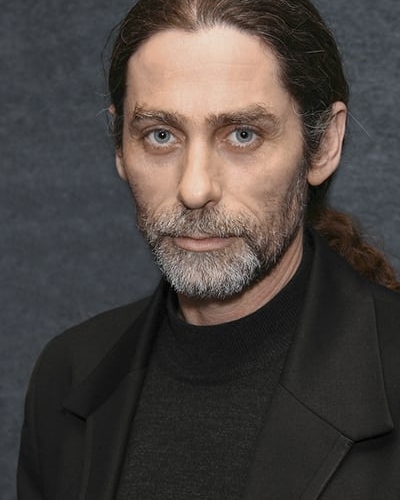 Lukács Bicskey