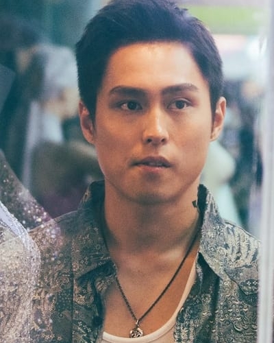 Lo Neng-hua