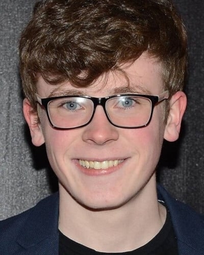 David Rawle
