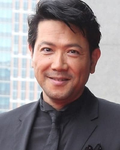 Tetsuya Bessho