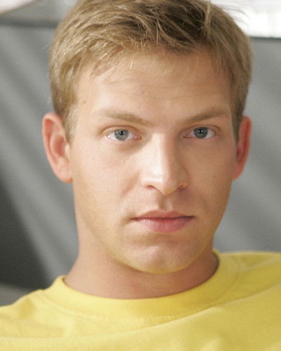 Michał Rolnicki