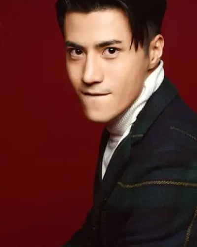 Leon Lee