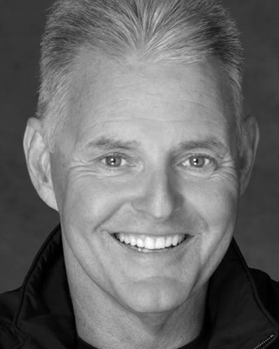 Danny Wynands