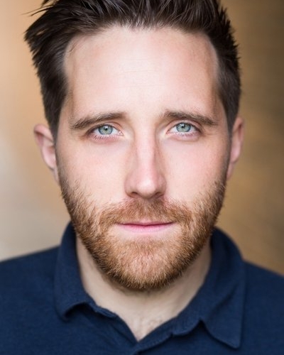 Joseph Kloska