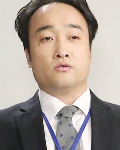 Jang Won-young