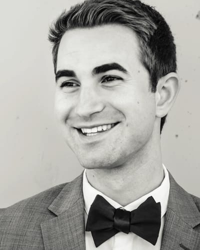 Brad Witbeck