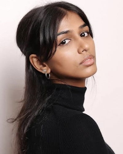 Priyanka Kedia