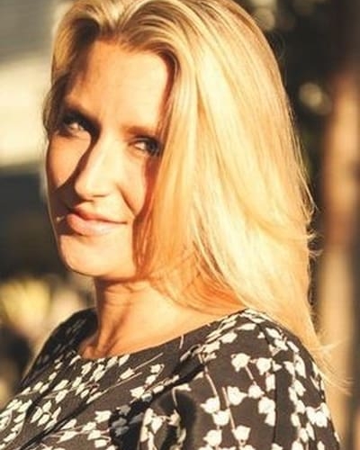 Sally Brunski