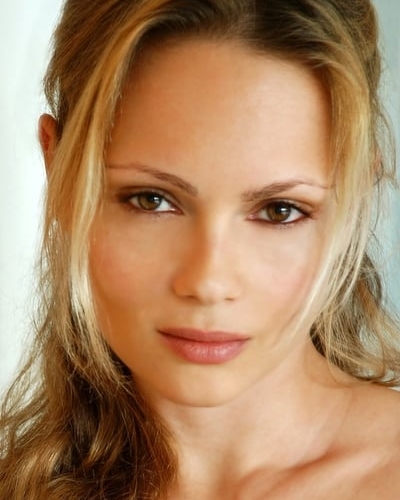 Beatrice Rosen