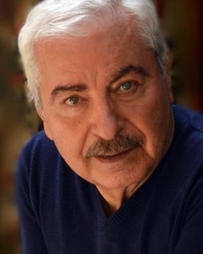 Turi Giuffrida
