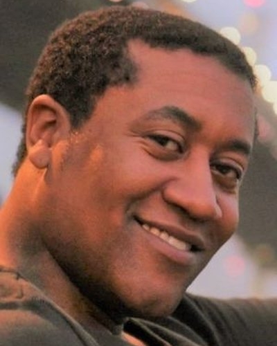 Tariq Rasheed