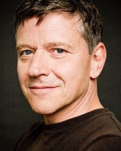 Christian Goebel