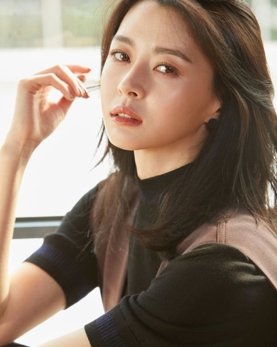 Kwon Na-ra