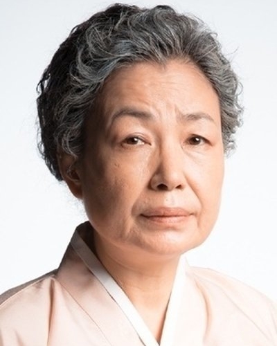 이용이
