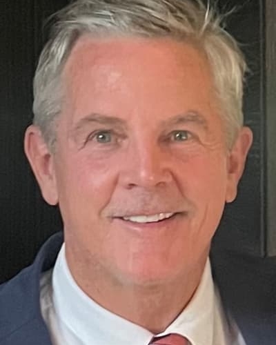 Sean Gildea