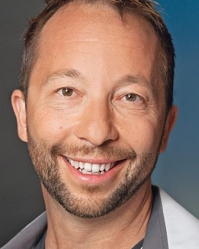 DJ BoBo