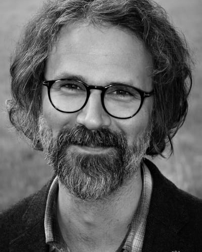 Espen Aukan