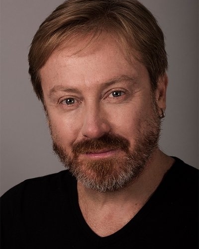 Yıldıray Şahinler