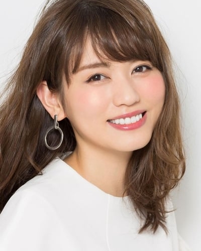 Yukiyo Fujii
