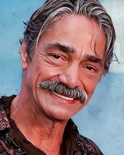 Roney Villela