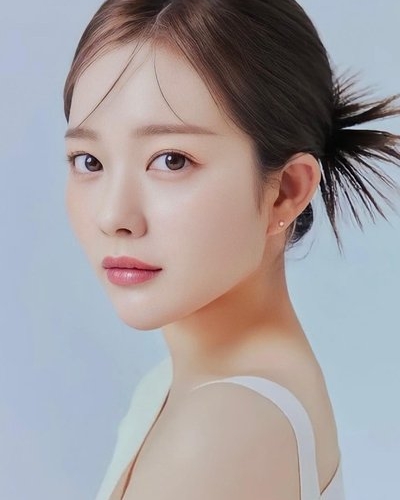 정지소