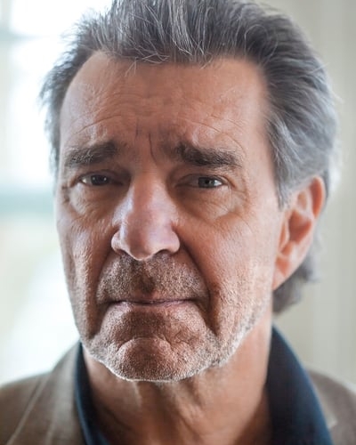 Kjell Bergqvist