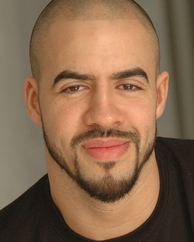 Hubert Boorder