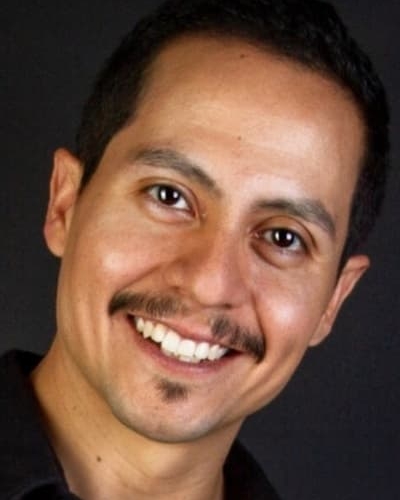 Guillermo Nava