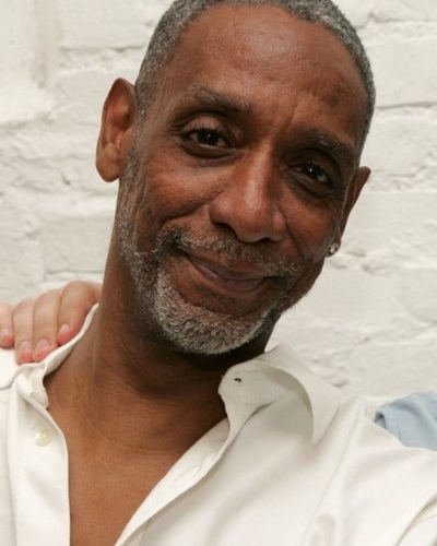 Thomas Jefferson Byrd