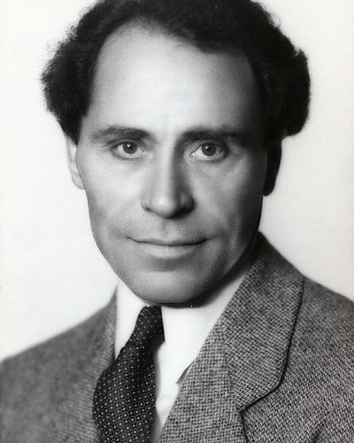 William Edmunds