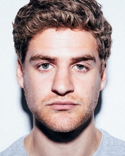 Rony Herman