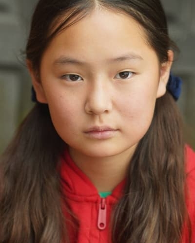 Gloria Ishikawa