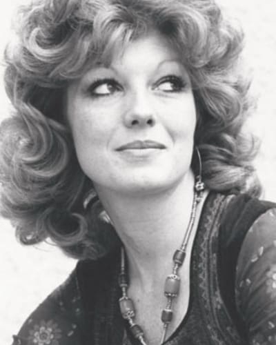 Rula Lenska