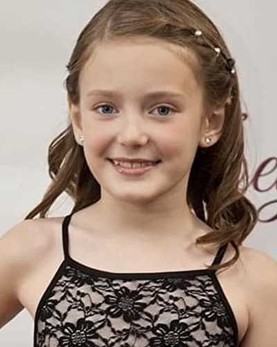 Carmela Nozza Guizzo