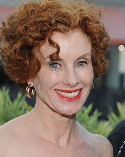 Cathy Giannone