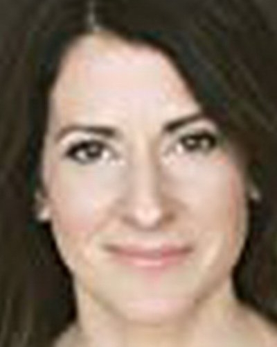 Alina Phelan