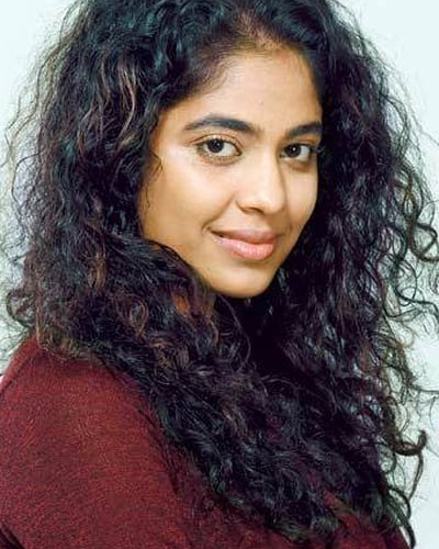 Srindaa