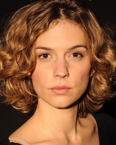 Maëlle Poesy-Guichard