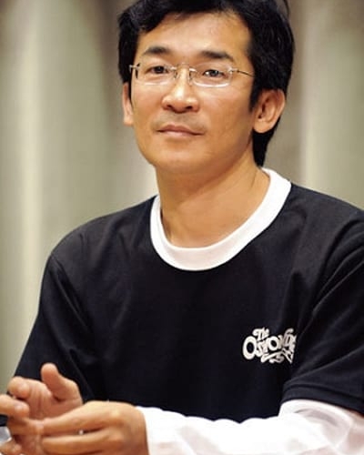 Wei Te-sheng