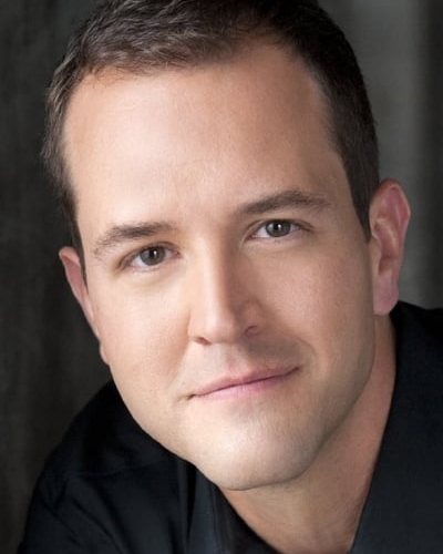 Nathan Hollabaugh